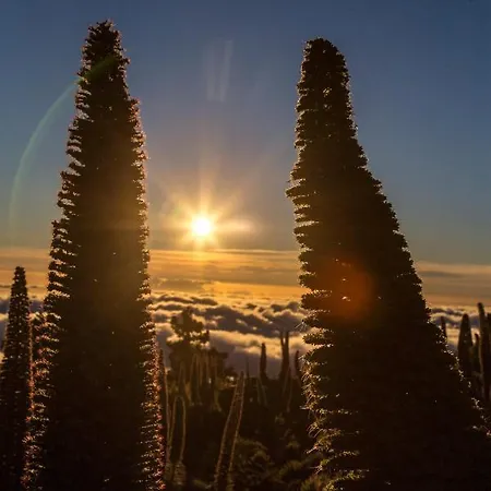 公寓 Atlantic Dawn