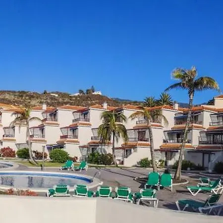 Atlantic Dawn * Playa Cancajos.- BreNa Baja (la Palma)